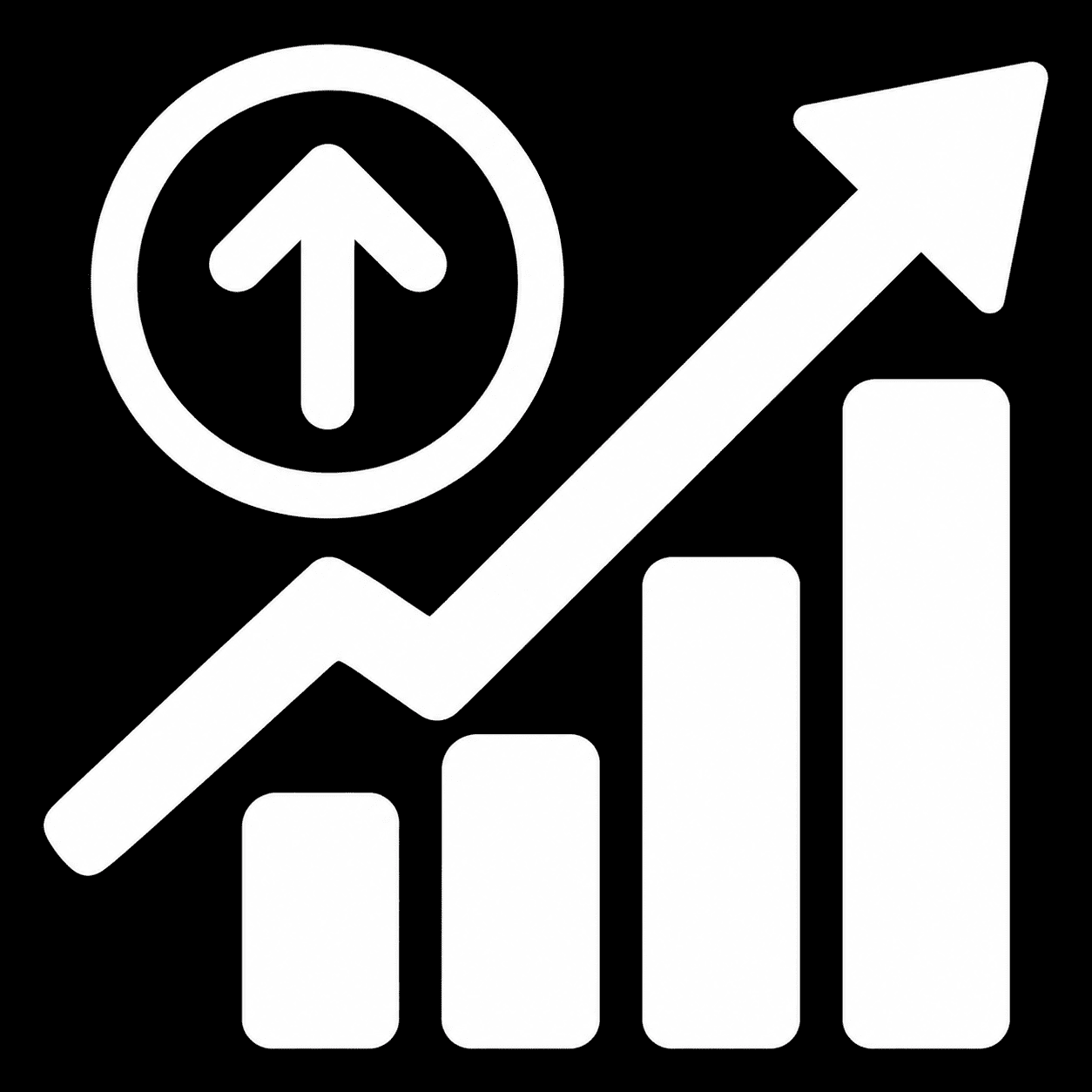 Basic Ranking Boost