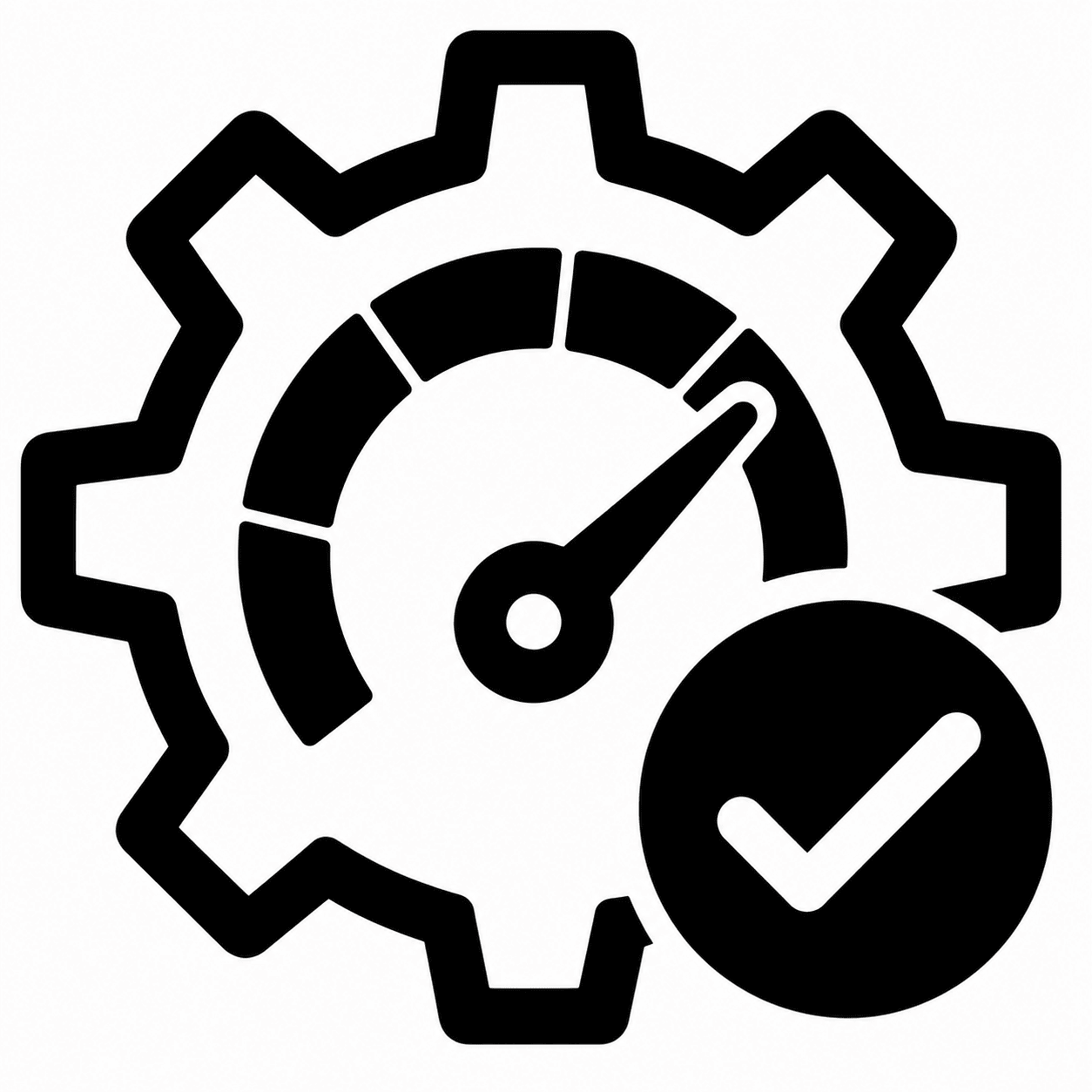 Fast Website Audit