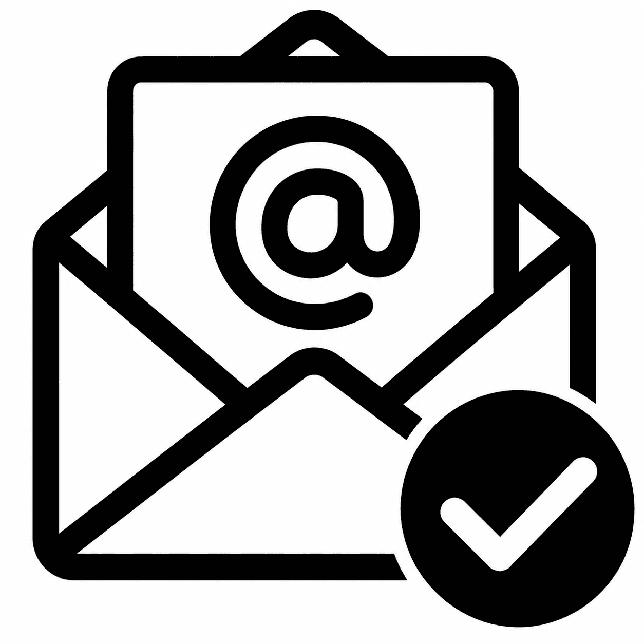 Full-Scale Outreach