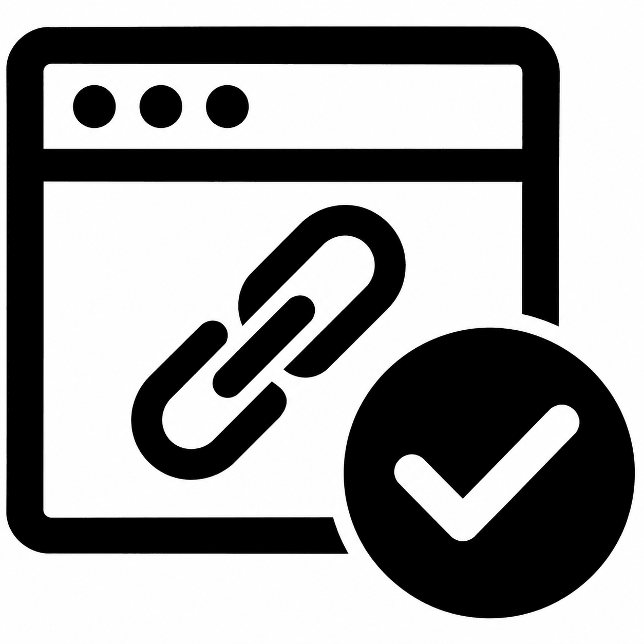 Link Building