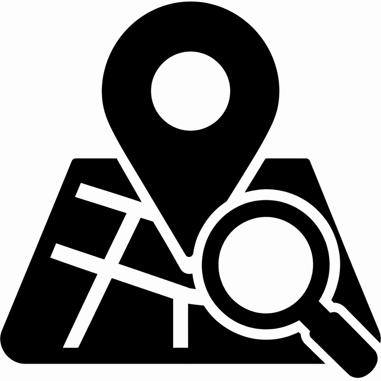 Local SEO Setup