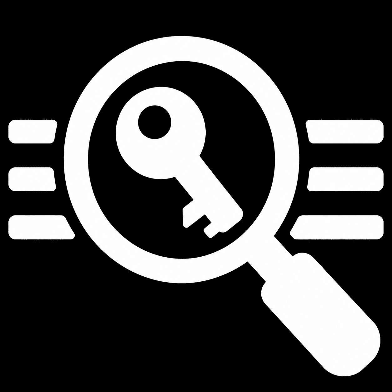 Ongoing Website Optimization
