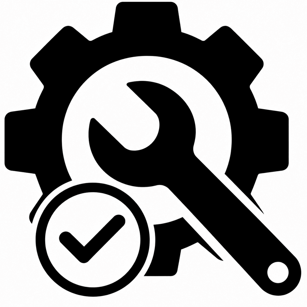 Quick SEO Fixes