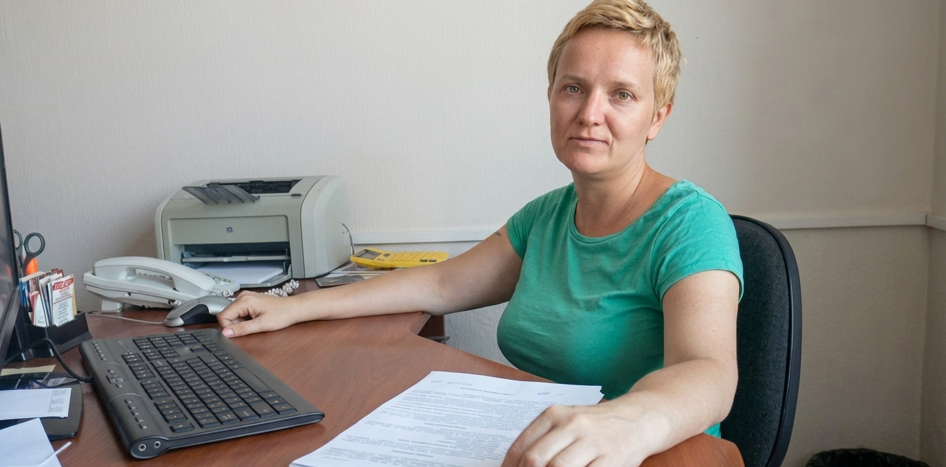 Review of our work from Victoria at TourEtno