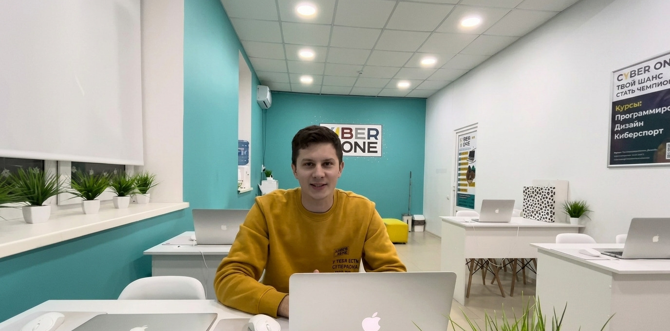Review from our client Kemalov in Dzhankoy