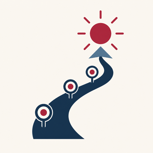 Prioritized GEO Roadmap